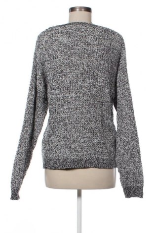 Damski sweter Fb Sister, Rozmiar XL, Kolor Kolorowy, Cena 45,99 zł