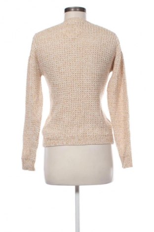 Damski sweter Fb Sister, Rozmiar XS, Kolor Kolorowy, Cena 35,99 zł