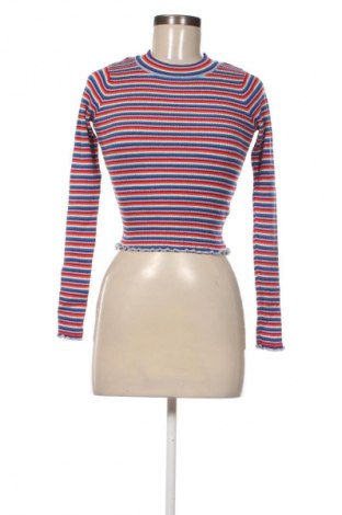 Dámsky pulóver Fb Sister, Veľkosť S, Farba Viacfarebná, Cena  10,95 €