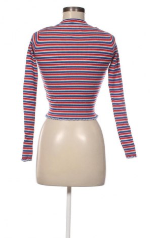 Dámsky pulóver Fb Sister, Veľkosť S, Farba Viacfarebná, Cena  10,95 €