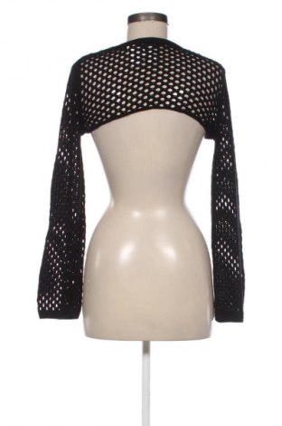 Дамски пуловер Fb Sister, Размер S, Цвят Черен, Цена 29,00 лв.