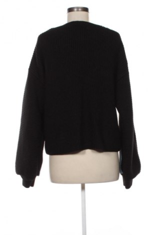 Damski sweter Fb Sister, Rozmiar L, Kolor Kolorowy, Cena 95,87 zł