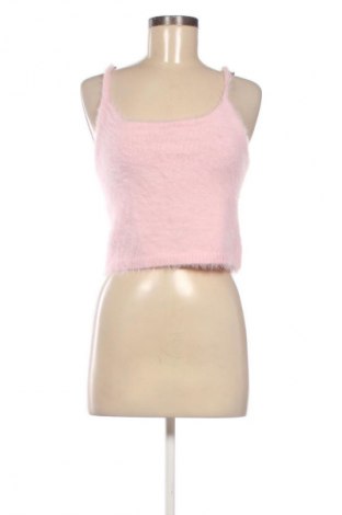 Női pulóver Fb Sister, Méret L, Szín Rózsaszín, Ár 5 800 Ft