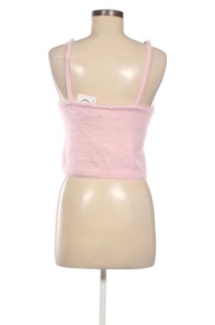 Női pulóver Fb Sister, Méret L, Szín Rózsaszín, Ár 5 800 Ft