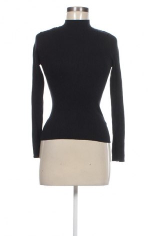 Dámsky pulóver Fb Sister, Veľkosť S, Farba Čierna, Cena  10,95 €