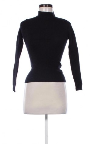 Pulover de femei Fb Sister, Mărime XS, Culoare Negru, Preț 39,99 Lei