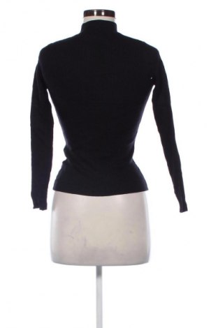 Pulover de femei Fb Sister, Mărime XS, Culoare Negru, Preț 39,99 Lei