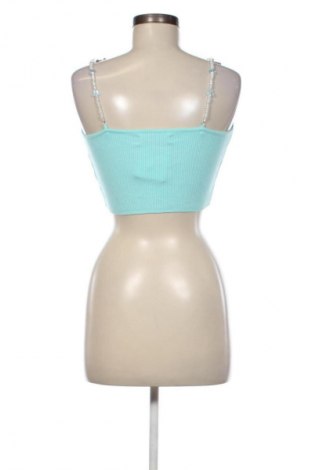 Dámsky pulóver Fb Sister, Veľkosť M, Farba Zelená, Cena  6,95 €