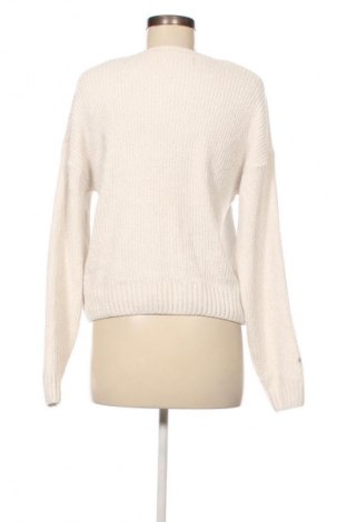 Női pulóver Fb Sister, Méret S, Szín Ekrü
, Ár 3 989 Ft