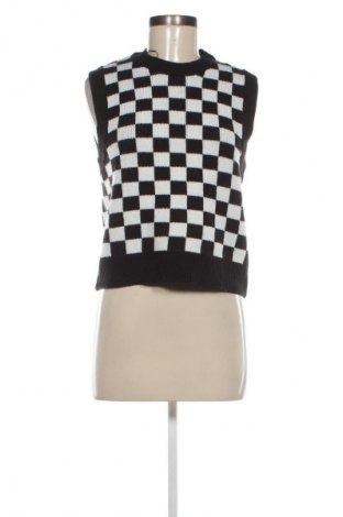 Damenpullover Fb Sister, Größe S, Farbe Schwarz, Preis € 4,99