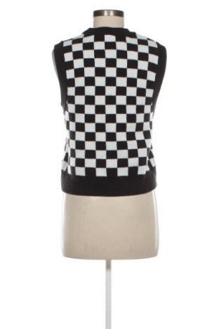 Damenpullover Fb Sister, Größe S, Farbe Schwarz, Preis € 4,99