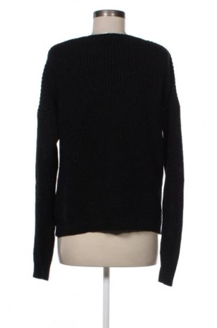 Dámsky pulóver Fb Sister, Veľkosť L, Farba Čierna, Cena  15,55 €