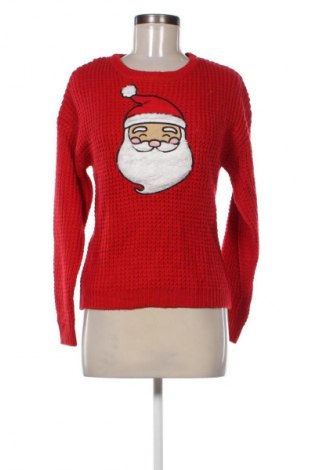 Damenpullover Fb Sister, Größe XS, Farbe Mehrfarbig, Preis € 14,83