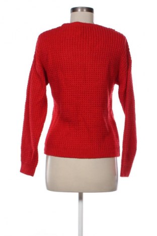 Damenpullover Fb Sister, Größe XS, Farbe Mehrfarbig, Preis € 14,83