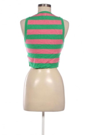 Дамски пуловер Fb Sister, Размер L, Цвят Многоцветен, Цена 10,99 лв.