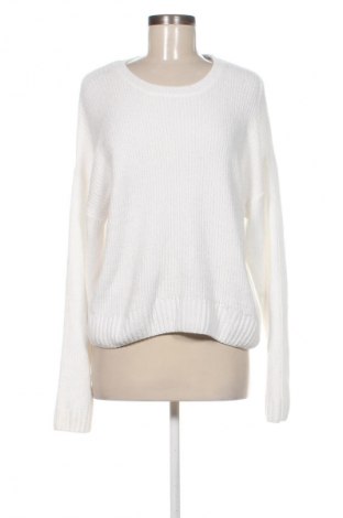 Női pulóver Fb Sister, Méret XL, Szín Fehér, Ár 3 029 Ft