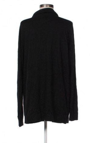 Dámský svetr Feathers, Velikost XL, Barva Černá, Cena  519,00 Kč