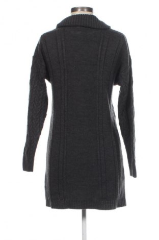 Дамски пуловер Felix Hardy, Размер M, Цвят Сив, Цена 102,99 лв.