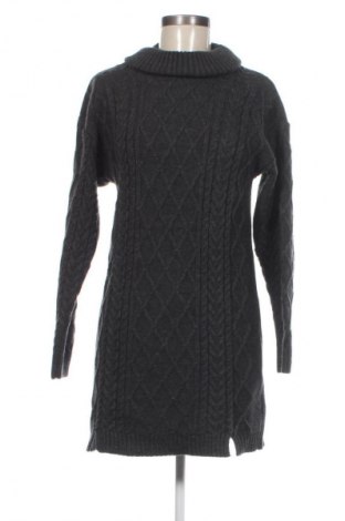 Дамски пуловер Felix Hardy, Размер M, Цвят Сив, Цена 102,99 лв.