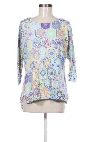 Dámsky pulóver Fella Hamilton, Veľkosť XL, Farba Viacfarebná, Cena  4,95 €