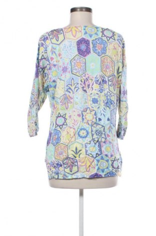 Dámsky pulóver Fella Hamilton, Veľkosť XL, Farba Viacfarebná, Cena  4,95 €