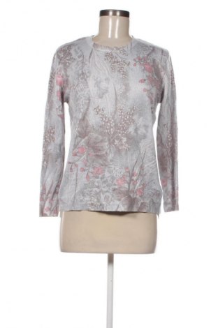 Γυναικείο πουλόβερ Finery, Μέγεθος M, Χρώμα Πολύχρωμο, Τιμή 10,99 €