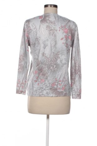 Γυναικείο πουλόβερ Finery, Μέγεθος M, Χρώμα Πολύχρωμο, Τιμή 10,99 €