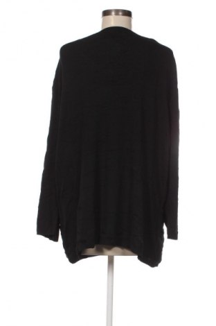 Dámsky pulóver Finity, Veľkosť XL, Farba Čierna, Cena  15,95 €
