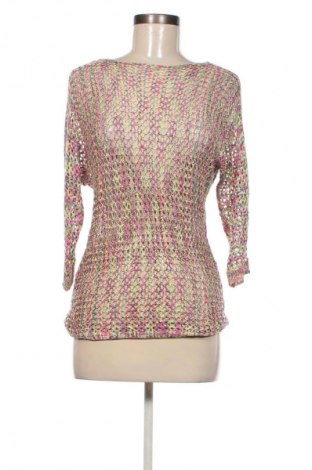 Dámsky pulóver Fisherfield, Veľkosť XS, Farba Viacfarebná, Cena  7,95 €