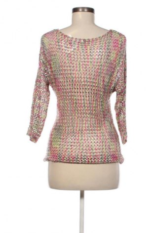 Dámsky pulóver Fisherfield, Veľkosť XS, Farba Viacfarebná, Cena  7,95 €