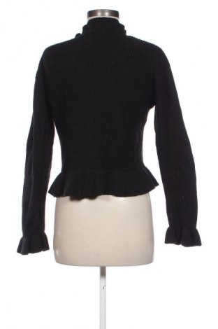 Дамски пуловер Fisherfield, Размер XL, Цвят Черен, Цена 29,33 лв.