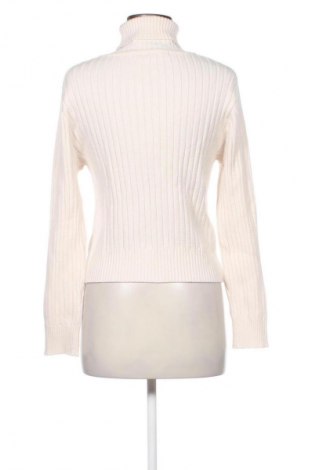 Дамски пуловер Fisherfield, Размер L, Цвят Бял, Цена 29,33 лв.