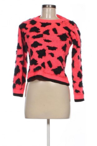 Női pulóver Flamant Rose, Méret S, Szín Sokszínű, Ár 8 200 Ft