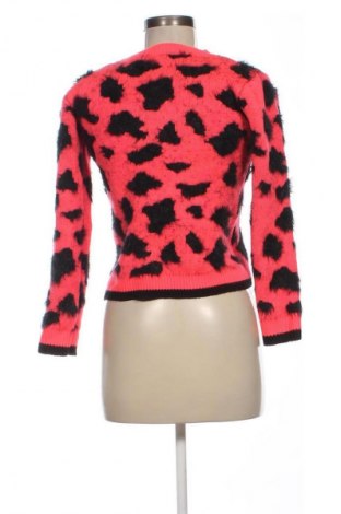 Női pulóver Flamant Rose, Méret S, Szín Sokszínű, Ár 8 200 Ft