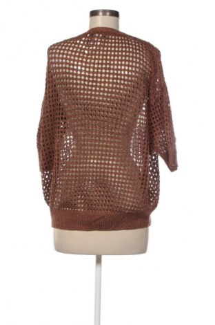 Női pulóver Flame, Méret XL, Szín Barna, Ár 3 249 Ft