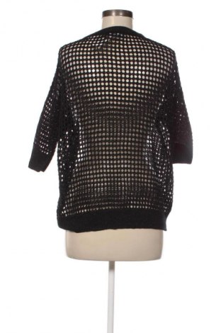 Dámský svetr Flame, Velikost XL, Barva Černá, Cena  199,00 Kč