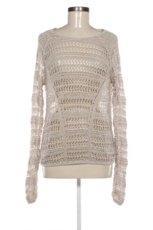 Dámsky pulóver Flame, Veľkosť L, Farba Béžová, Cena  7,95 €