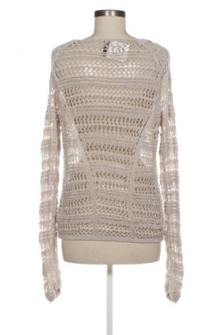 Dámsky pulóver Flame, Veľkosť L, Farba Béžová, Cena  7,95 €