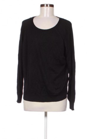 Damenpullover Flash Lights, Größe M, Farbe Schwarz, Preis € 15,99