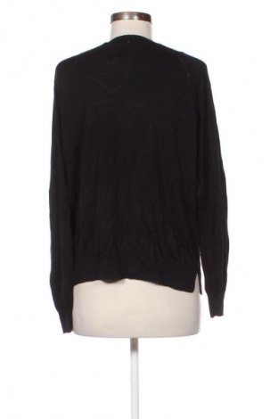 Damenpullover Flash Lights, Größe M, Farbe Schwarz, Preis € 15,99