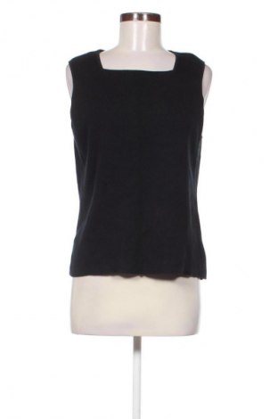 Női pulóver Florence + Fred, Méret XL, Szín Fekete, Ár 5 800 Ft