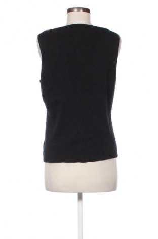 Női pulóver Florence + Fred, Méret XL, Szín Fekete, Ár 5 800 Ft