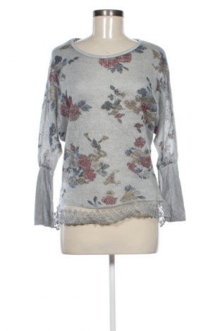 Női pulóver Forever & Me, Méret M, Szín Sokszínű, Ár 5 409 Ft