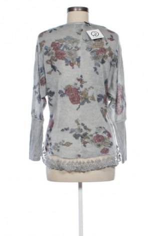 Női pulóver Forever & Me, Méret M, Szín Sokszínű, Ár 5 409 Ft