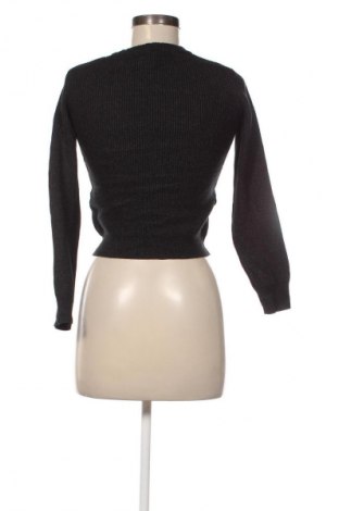 Dámský svetr Forever 21, Velikost S, Barva Černá, Cena  179,00 Kč