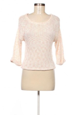 Dámsky pulóver Forever New, Veľkosť XS, Farba Ružová, Cena  31,71 €