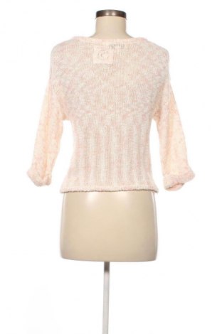 Dámsky pulóver Forever New, Veľkosť XS, Farba Ružová, Cena  31,71 €