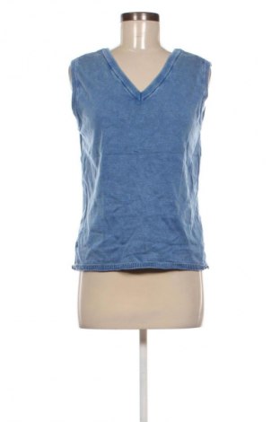 Dámský svetr Foxwood, Velikost M, Barva Modrá, Cena  129,00 Kč