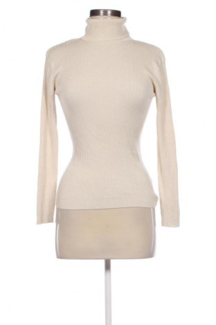Női pulóver Franco Callegari, Méret M, Szín Ekrü
, Ár 5 769 Ft