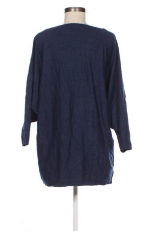 Дамски пуловер Frank Usher, Размер M, Цвят Многоцветен, Цена 18,99 лв.